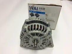 ��������� RF7J-18-300A ����
