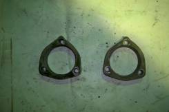 Проставка под кузов. Toyota Cresta Toyota Mark II Toyota Chaser
