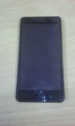 ZTE. �/�