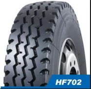 Changfeng HF702. �����������, 2016 ���, ��� ������, 1 ��. ��� �����