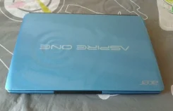 Acer Aspire One ����