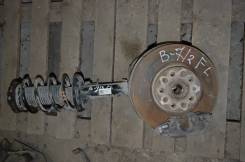 Ступица. Volkswagen Passat, 362