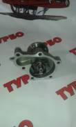 Помпа водяная. Nissan: TR-X, Fairlady Z, Leopard, Gloria, 300ZX, Cedric, Laurel Двигатели: VG30T, VG20T, VG20E, VG30E, VG30