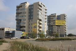 Сдаются в аренду рекламные поверхности