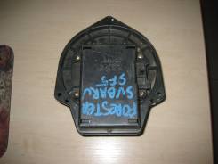 Мотор печки. Subaru Forester, SF5, SF9 Subaru Impreza, GC8, GF8, GF6, GF5, GC2, GC1, GF2, GF1 Двигатели: EJ202, EJ205, EJ20G, EJ20J, EJ254, EJ201, EJ1...