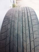 Falken Ziex ZE-322. Летние, 2008 год, износ: 50%, 2 шт