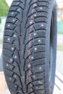 Nokian Nordman 5. Зимние, шипованные, 2016 год, без износа, 1 шт
