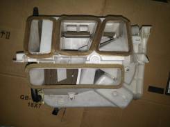 Корпус отопителя. Honda CR-V, RD2, RD1, E-RD1, GF-RD2, GF-RD1, ERD1, GFRD1, GFRD2
