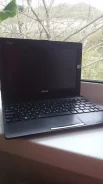 Asus Eee PC X101CH. WiFi: 1, Bluetooth: 1 ����