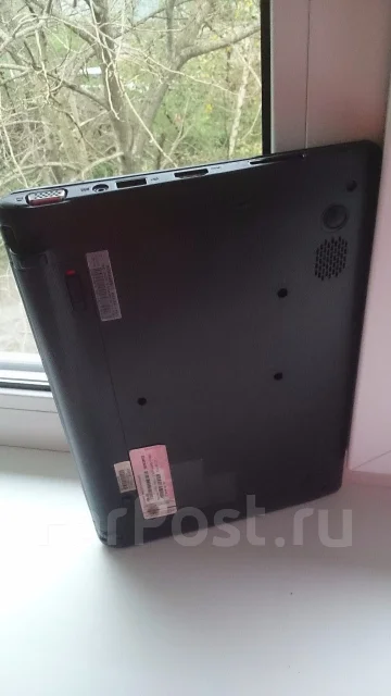 Asus Eee PC X101CH. WiFi: 1, Bluetooth: 1 ����