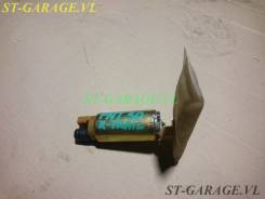 Топливный насос. Nissan Stagea, NM35 Nissan X-Trail, PNT30 Двигатели: VQ25DET, SR20VET