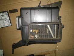 Корпус радиатора отопителя. Honda CR-V, RD2, RD1, E-RD1, GF-RD2, GF-RD1, ERD1, GFRD1, GFRD2