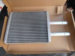 Радиатор отопителя. Ford Laser, BJ3PF, BJ5PF, BJ5WF, BJ8WF, BJEPF Ford Telstar, GD8AF, GD8PF, GD8RF, GDEAF, GDEPF, GDERF, GDFPF, GV8WF, GVERF, GVEWF...