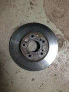 ��������� ���� Honda Stream RN6 45251SMCN10 ����