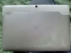 Huawei MediaPad 10 Link