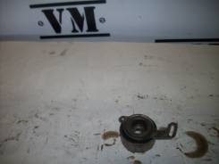 Натяжной ролик. Honda: Accord Aerodeck, Prelude, Accord, Odyssey, Avancier, Ascot, Ascot Innova, Torneo, Shuttle Двигатели: F20B3, F22B5, F20A4, F22A1...