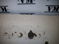 Натяжной ролик. Toyota: Corolla, Tercel, Corsa, Cynos, Raum, Corolla II, Caldina, Paseo, Sprinter, Sera, Starlet Двигатели: 4EFE, 5EFE, 5EFHE, 4EFTE...
