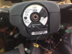 SRS кольцо. Honda: Torneo, Life Dunk, Acty, Vamos, Acty Truck, Insight, Accord, S2000, Life, Prelude, Z Двигатель H23A