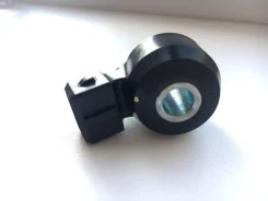 ������ ��������� 2206030P00 ����