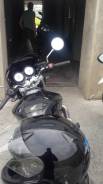 Honda Hornet. 600 куб. см., исправен, птс, с пробегом