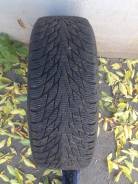 Nokian Hakkapeliitta R2. Летние, 2015 год, без износа, 4 шт