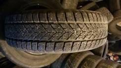 Vredestein Nord-Trac. Зимние, без шипов, износ: 5%, 1 шт