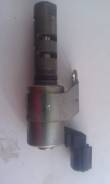 Клапан vvt-i. Toyota: GS300, Cresta, Verossa, Origin, Mark II Wagon Blit, IS300, IS200, Progres, Supra, Crown, Altezza, Aristo, Crown Majesta, Mark II...