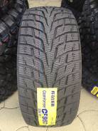 Comforser CF950. Зимние, без шипов, без износа, 4 шт