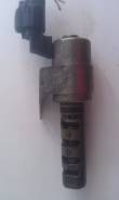 Клапан vvt-i. Toyota: Verossa, Cresta, Crown, Altezza, Crown Majesta, Mark II Wagon Blit, IS200, Mark II, Chaser Lexus IS300, GXE10 Lexus IS200, GXE10...