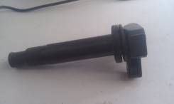 Катушка зажигания. Lexus: GS300, IS300, GS430, GX470, SC430, LX470, LS430, IS200, GS400 Toyota: Verossa, Cresta, Crown, Chaser, GS300, Tundra, 4Runner...