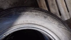 Sava Intensa SUV. ������, �/�, ����� 50�%