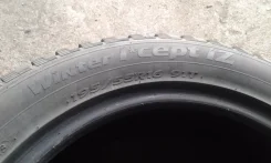 Winter Tact WT 90. ������, ��� �����, �/�, ����� 30 % ����