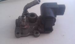Клапан холостого хода. Toyota Duet, M110A, M100A Двигатели: EJDE, EJVE