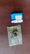 Шкив. Daihatsu Move Daihatsu Cuore Daihatsu YRV