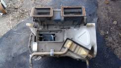 Печка. Toyota Crown, GS130, MS130, LS136, GS136, MS133, MS137, JZS130, MS135, LS131, GS131, UZS131, JZS135, JZS133, MS132, JZS131, LS130 Двигатели: 1U...
