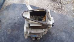 Мотор печки. Toyota Crown, GS130, MS130, LS136, GS136, MS133, MS137, JZS130, MS135, LS131, GS131, UZS131, JZS135, MS132, JZS133, JZS131, LS130 Двигате...
