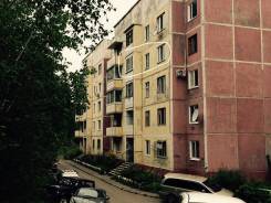 2-комнатная, поселок Дружба 20. Дружба, частное лицо, 53 кв. м.