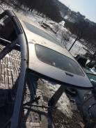 Люк. Toyota Estima Hybrid, AHR10W Toyota Estima, AHR10, AHR10W Двигатель 2AZFXE