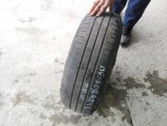 Michelin Energy XM2. , /,  10 % 