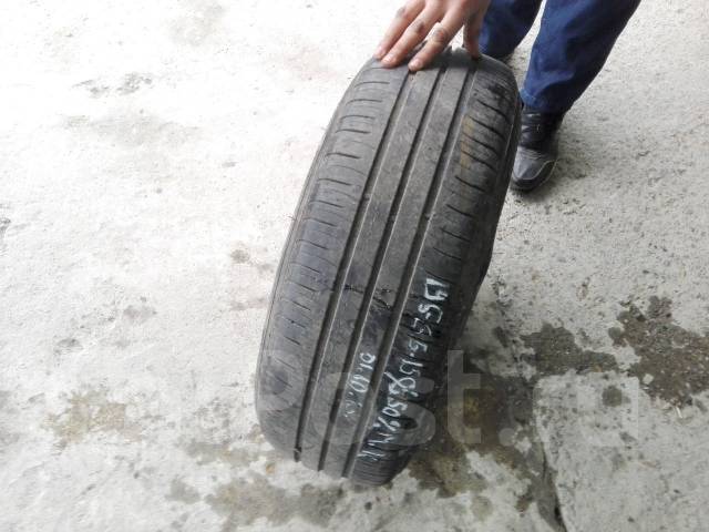 Michelin Energy XM2. , /,  10 % 