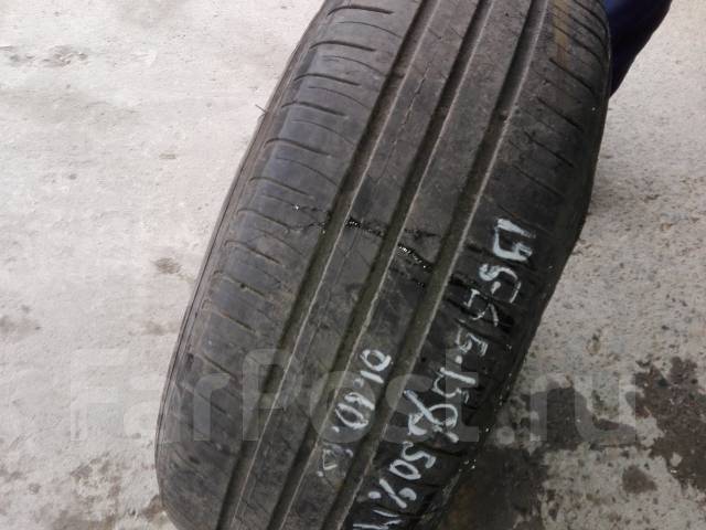 Michelin Energy XM2. , /,  10 % 