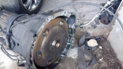 АКПП. Toyota: Celica, Cressida, Crown, Soarer, Mark II, Cresta, Supra, Chaser Двигатели: 1GEU, 1GE, 1GGE, 1GGEU