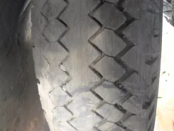 ����-202. �����������, �/�, ����� 60�%