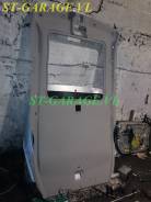 Обшивка потолка. Nissan X-Trail, PNT30, T30, NT30