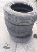 Hankook Optimo K415. Летние, 2014 год, износ: 20%, 4 шт