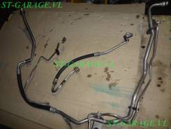 Трубка кондиционера. Nissan X-Trail, PNT30, T30, NT30