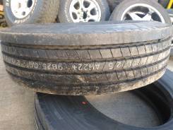 Hankook AH22+. Всесезонные, 2016 год, без износа, 1 шт. Под заказ
