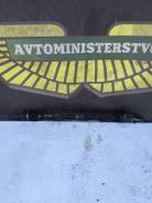 Привод, полуось. Mitsubishi Colt Plus, Z21A, Z21W, Z23A, Z23W, Z25A, Z27A, Z27AG Mitsubishi Colt, Z21A, Z21W, Z23A, Z23W, Z25A, Z27A, Z27AG Двигатели...
