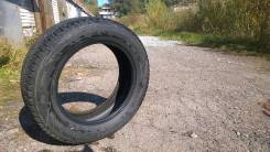 Nokian Hakkapeliitta R2 SUV. Зимние, без шипов, износ: 5%, 4 шт