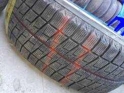 Bridgestone Blizzak Revo2. Зимние, без шипов, износ: 10%, 4 шт